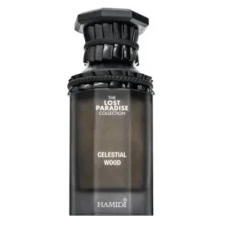 Hamidi Celestial Wood parfémovaná voda unisex 100 ml