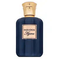 French Avenue Paradox Azuree parfémovaná voda unisex 100 ml