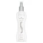 BioSilk Silk Therapy Spray Spritz stylingový sprej pre silnú fixáciu 207 ml