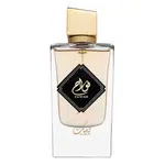 Nusuk Fawah parfémovaná voda unisex 80 ml