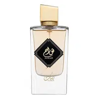 Nusuk Fawah parfémovaná voda unisex 80 ml