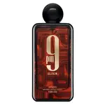 Afnan 9 pm Elixir čistý parfém unisex 100 ml