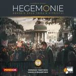 Mindok Hegemonie: Doveďte svou třídu k vítězství