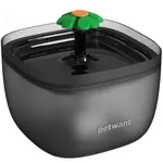 Petwant W7 | P55198