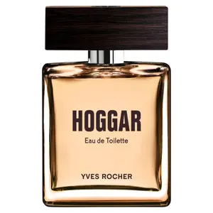 YVES ROCHER Toaletná voda Hoggar 50 ml