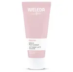 WELEDA Jemné čistiace mlieko Sensitive 75 ml
