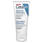 CERAVE Obnovujúci krém na ruky 100 ml