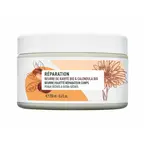 YVES ROCHER Regeneračné telové maslo 250 ml