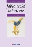 Jablonecká bižuterie, Nový Petr