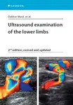 Ultrasound examination of the lower limbs, Musil Dalibor