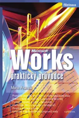 Works, Franců Marie