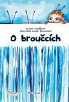 O broučcích, Pospíšilová Zuzana