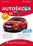 Autoškola 2018, Minář Václav