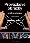 Provázkové obrázky, Skořepová Eva