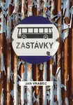 Zastávky, Vrabec Jan