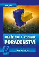 Manželské a rodinné poradenství, Novák Tomáš