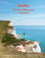 Toulky Velkou Británií a Irskem, Roddie Alex