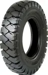 CAMSO SOLIDEAL 23X80 - 5  ED_RODACO_A1 TL 10PR