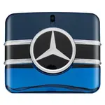 Mercedes-Benz Sign parfémovaná voda pre mužov 100 ml