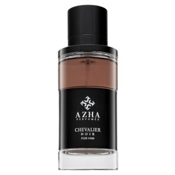 Azha Chevalier Noir parfémovaná voda pre mužov 100 ml