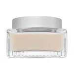 Chloé Chloé telový krém pre ženy 150 ml