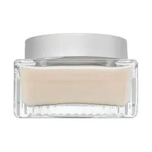 Chloé Chloé telový krém pre ženy 150 ml