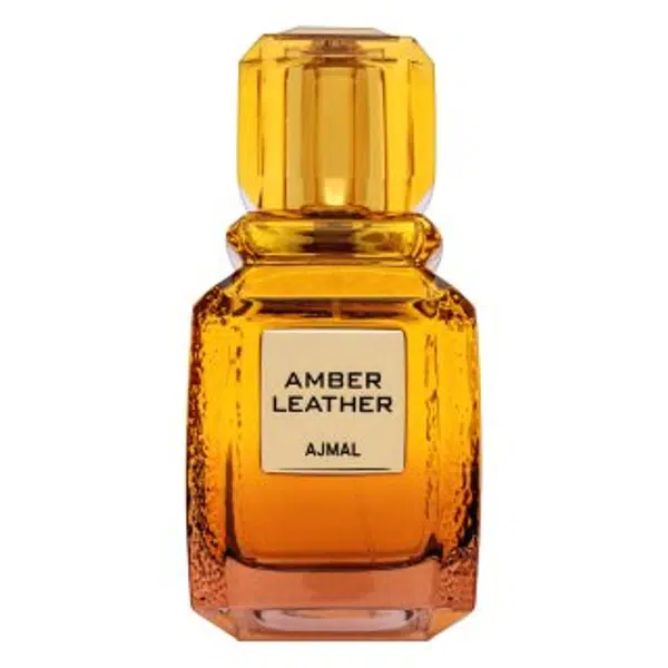 Ajmal Amber Leather parfémovaná voda unisex 100 ml