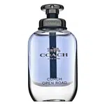 Coach Open Road toaletná voda pre mužov 40 ml
