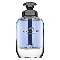 Coach Open Road toaletná voda pre mužov 40 ml