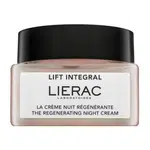 Lierac Lift Integral spevňujúci nočný krém The Regeneratig Night Cream 50 ml
