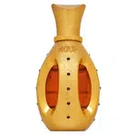 Swiss Arabian Nouf parfémovaná voda pre ženy 50 ml