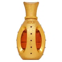 Swiss Arabian Nouf parfémovaná voda pre ženy 50 ml