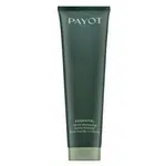 Payot Essentiel Biome Friendly Conditioner kondicionér pre ľahké rozčesávanie vlasov 150 ml