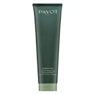 Payot Essentiel Biome Friendly Conditioner kondicionér pre ľahké rozčesávanie vlasov 150 ml