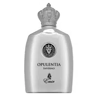 Emir Opulentia Inverno parfémovaná voda pre mužov 100 ml