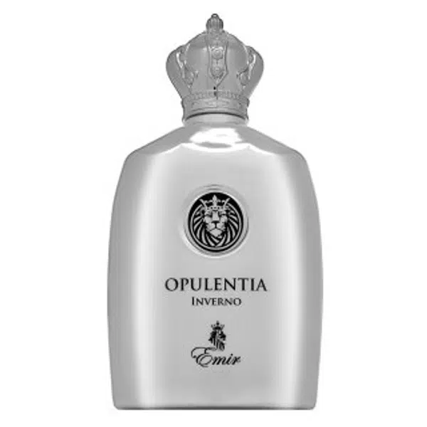 Emir Opulentia Inverno parfémovaná voda pre mužov 100 ml