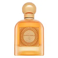 Emir Mango Punch parfémovaná voda unisex 100 ml