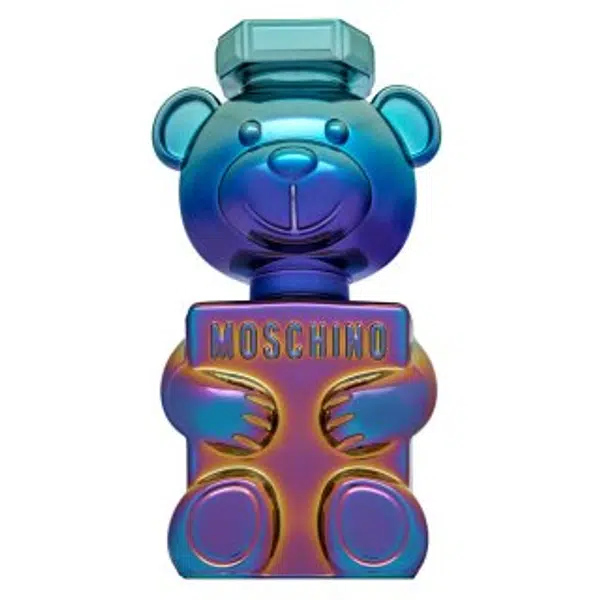 Moschino Toy 2 Pearl parfémovaná voda unisex 50 ml