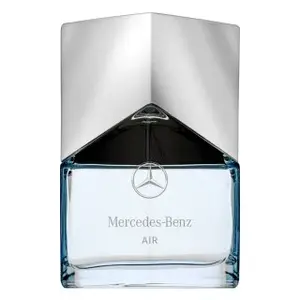 Mercedes-Benz Air parfémovaná voda pre mužov 60 ml