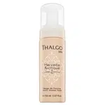 Thalgo čistiaca pena Merveille Arctique Arctic Shower Foam 150 ml