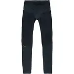 Devold TUVEGGA MERINO Pánské termo spodky, tmavě modrá, velikost