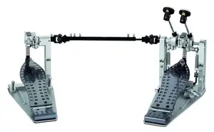 DW MCD2 Machine Chain Drive (rozbalené)