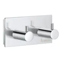 HÁČEK NA RUČNÍKY,