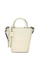 Kabelka Tous Back To Basics