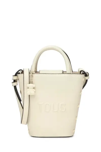Kabelka Tous Back To Basics