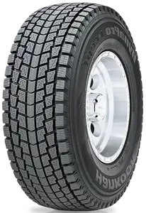 HANKOOK 175/80 R 15 90Q RW08_D_ICEPT TL M+S 3PMSF