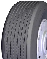 GALGO 385/55 R 22.5 160J STW VK_GOODYEAR