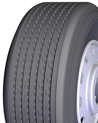 GALGO 385/55 R 22.5 160J STW VK_GOODYEAR