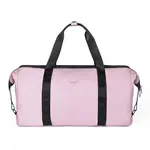 VUCH DEYNA Batoh, ružová, veľkosť