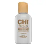 CHI Keratin Conditioner kondicionér pro regeneraci, výživu a ochranu vlasů 59 ml